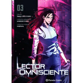  Preventa Lector Omniscente 03